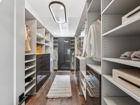 196 Castle Hill Ranch Rd, Walnut Creek CA 94595