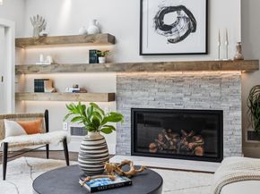 196 Castle Hill Ranch Rd, Walnut Creek CA 94595