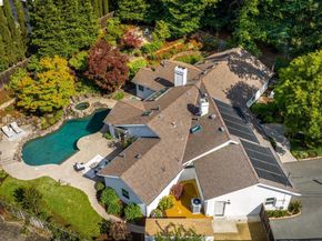 196 Castle Hill Ranch Rd, Walnut Creek CA 94595