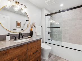 196 Castle Hill Ranch Rd, Walnut Creek CA 94595