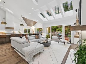 196 Castle Hill Ranch Rd, Walnut Creek CA 94595