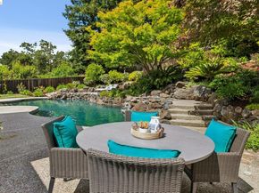 196 Castle Hill Ranch Rd, Walnut Creek CA 94595