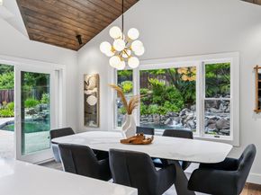 196 Castle Hill Ranch Rd, Walnut Creek CA 94595