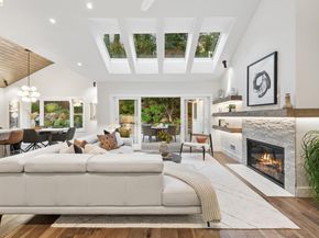 196 Castle Hill Ranch Rd, Walnut Creek CA 94595