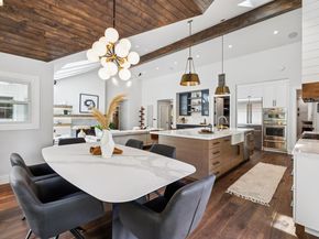 196 Castle Hill Ranch Rd, Walnut Creek CA 94595