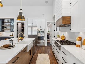 196 Castle Hill Ranch Rd, Walnut Creek CA 94595
