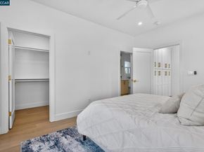 906 Adams, Albany CA 94706