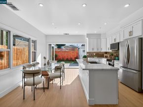 906 Adams, Albany CA 94706
