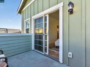 906 Adams, Albany CA 94706