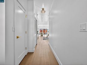 906 Adams, Albany CA 94706