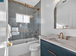 906 Adams, Albany CA 94706