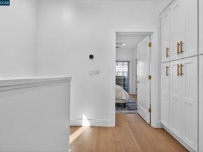 906 Adams, Albany CA 94706