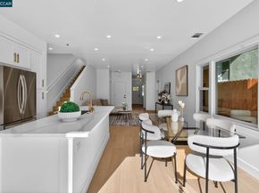 906 Adams, Albany CA 94706
