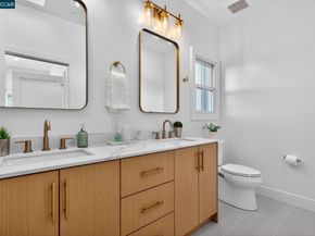 906 Adams, Albany CA 94706