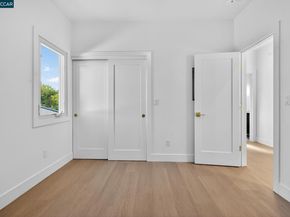 906 Adams, Albany CA 94706