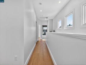 906 Adams, Albany CA 94706