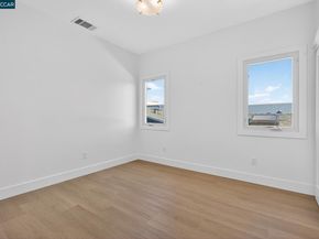 906 Adams, Albany CA 94706