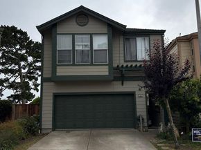 158 Melissa Cir, Daly City CA 94014