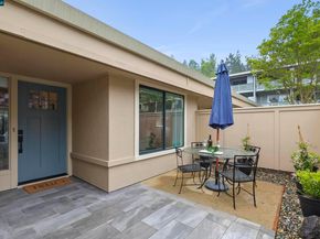1152 Fairlawn Ct 3, Walnut Creek CA 94595