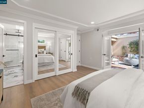 1152 Fairlawn Ct 3, Walnut Creek CA 94595