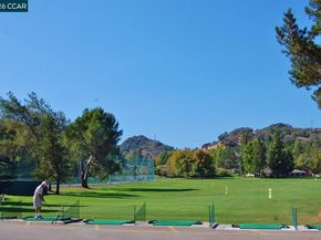 1152 Fairlawn Ct 3, Walnut Creek CA 94595