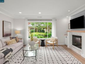 1152 Fairlawn Ct 3, Walnut Creek CA 94595