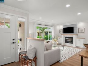 1152 Fairlawn Ct 3, Walnut Creek CA 94595