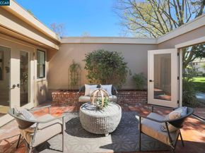 1152 Fairlawn Ct 3, Walnut Creek CA 94595