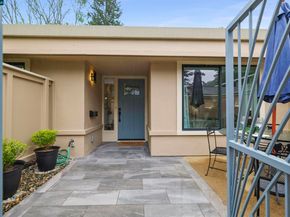 1152 Fairlawn Ct 3, Walnut Creek CA 94595