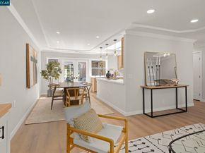 1152 Fairlawn Ct 3, Walnut Creek CA 94595