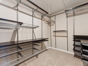 1501 8Th St, Alameda CA 94501