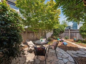 1501 8Th St, Alameda CA 94501
