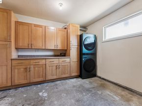 1501 8Th St, Alameda CA 94501