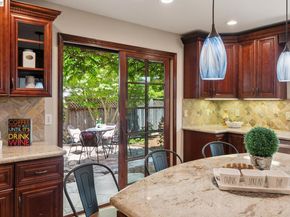 1501 8Th St, Alameda CA 94501