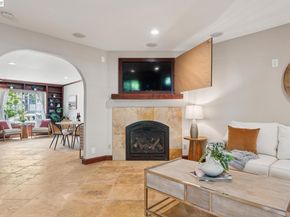 1501 8Th St, Alameda CA 94501