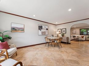 1501 8Th St, Alameda CA 94501