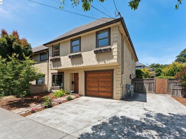 1501 8Th St, Alameda CA 94501