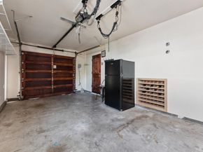 1501 8Th St, Alameda CA 94501