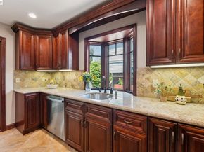 1501 8Th St, Alameda CA 94501