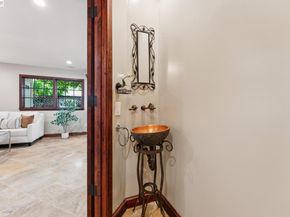 1501 8Th St, Alameda CA 94501