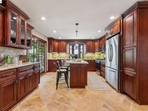 1501 8Th St, Alameda CA 94501