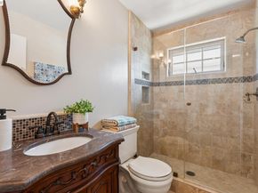 1501 8Th St, Alameda CA 94501