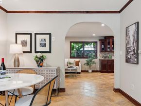 1501 8Th St, Alameda CA 94501