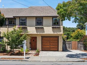 1501 8Th St, Alameda CA 94501