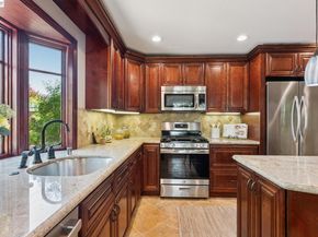 1501 8Th St, Alameda CA 94501