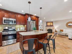 1501 8Th St, Alameda CA 94501