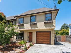 1501 8Th St, Alameda CA 94501