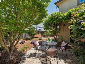 1501 8Th St, Alameda CA 94501