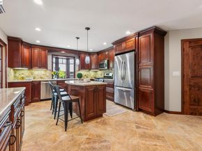 1501 8Th St, Alameda CA 94501