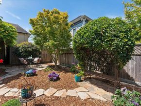 1501 8Th St, Alameda CA 94501